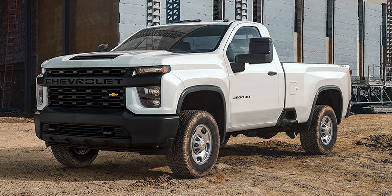 Business Elite - Hall Chevrolet GMC in CANTON TX