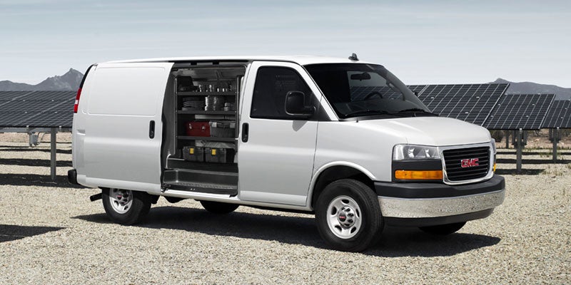 Business Elite - Hall Chevrolet GMC in CANTON TX