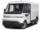 2025 Chevrolet BrightDrop 400 FWD 400