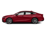 2016 Chevrolet Malibu Premier