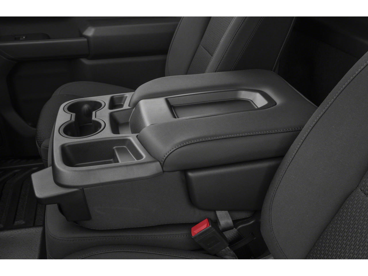 2021 GMC Sierra 1500 Sierra