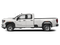 2021 GMC Sierra 2500 HD 2WD Double Cab Long Bed