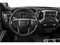 2021 GMC Sierra 2500 HD 2WD Double Cab Long Bed