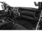 2021 GMC Sierra 2500 HD 2WD Double Cab Long Bed