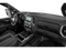 2021 GMC Sierra 3500 HD SLE