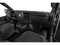 2021 GMC Savana Cargo 2500 RWD 2500 Regular Wheelbase Work Van