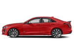 2023 Cadillac CT4-V V-Series