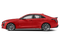 2023 Cadillac CT4-V V-Series