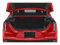 2023 Cadillac CT4-V V-Series