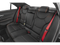 2023 Cadillac CT4-V V-Series