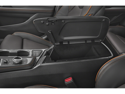 2023 Cadillac CT4-V V-Series