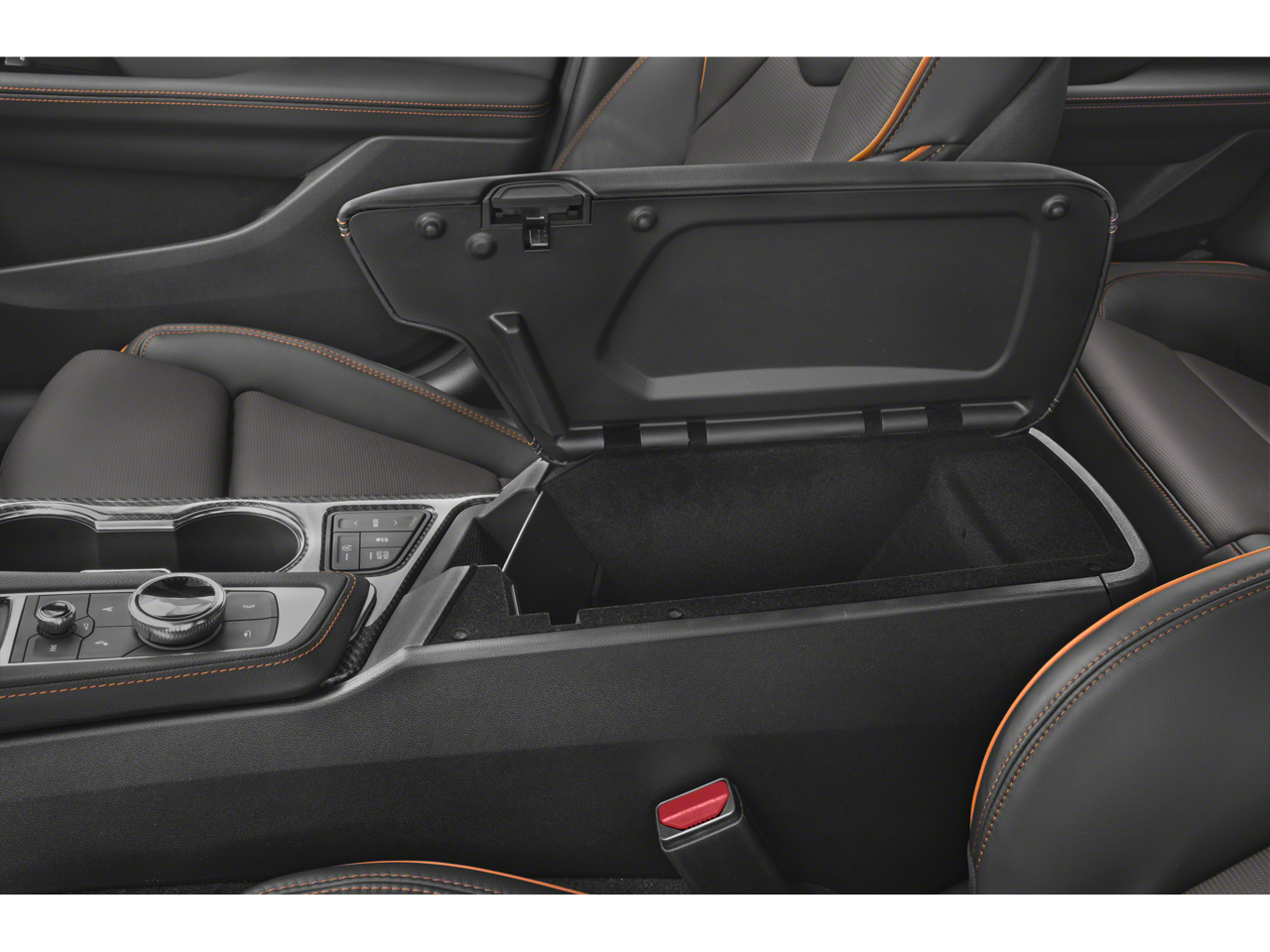2023 Cadillac CT4-V V-Series