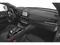 2023 Cadillac CT4-V V-Series