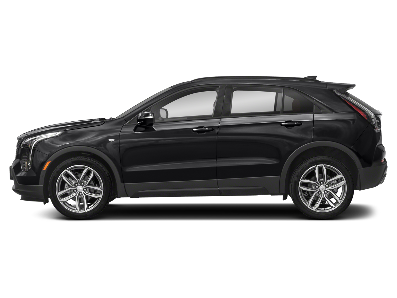 2023 Cadillac XT4 FWD Sport