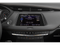 2023 Cadillac XT4 FWD Sport