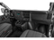 2025 Chevrolet Express Passenger 1LS
