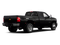 2013 Chevrolet Silverado 3500 HD Work Truck