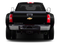 2013 Chevrolet Silverado 3500 HD Work Truck