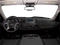2013 Chevrolet Silverado 3500 HD Work Truck