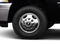 2013 Chevrolet Silverado 3500 HD Work Truck
