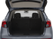2016 Buick Envision Premium I