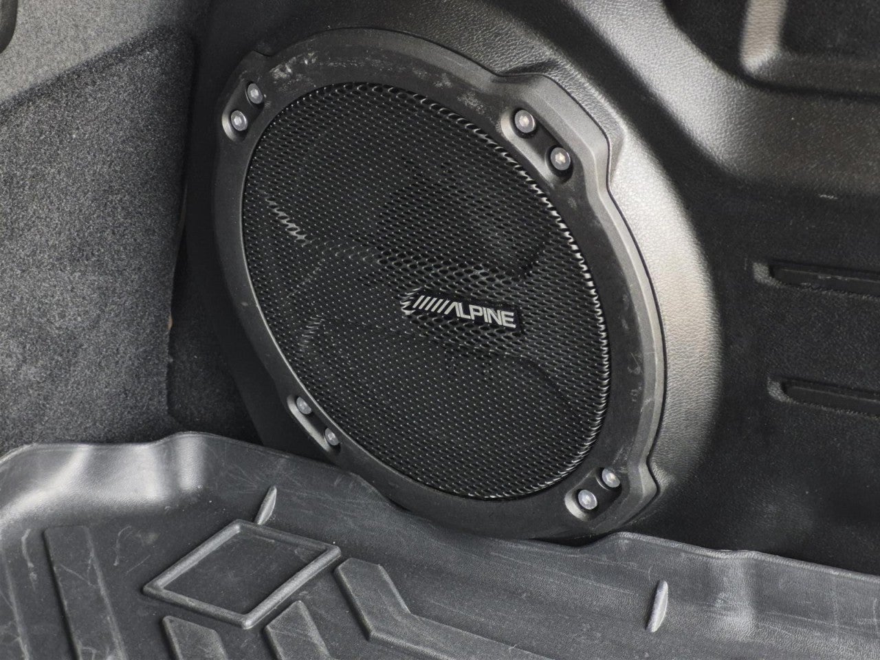 2020 Jeep Wrangler Unlimited Rubicon 4x4