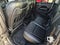 2020 Jeep Gladiator Mojave 4x4