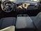 2014 RAM 1500 Tradesman