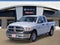 2014 RAM 1500 Tradesman