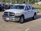 2014 RAM 1500 Tradesman