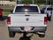 2014 RAM 1500 Tradesman