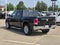2018 RAM 1500 Laramie Crew Cab 4x4 5'7" Box