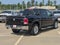 2018 RAM 1500 Laramie Crew Cab 4x4 5'7" Box