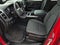 2025 RAM 1500 Big Horn Crew Cab 4x4 5'7" Box