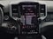2025 RAM 1500 Big Horn Crew Cab 4x4 5'7" Box