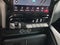 2025 RAM 1500 Big Horn Crew Cab 4x4 5'7" Box