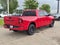 2025 RAM 1500 Big Horn Crew Cab 4x4 5'7" Box