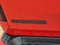 2025 RAM 1500 Big Horn Crew Cab 4x4 5'7" Box
