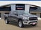 2020 RAM 1500 Lone Star