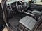 2020 RAM 1500 Lone Star