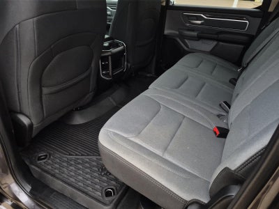 2020 RAM 1500 Lone Star