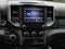 2020 RAM 1500 Lone Star