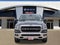2020 RAM 1500 Lone Star