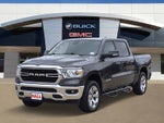 2020 RAM 1500 Lone Star