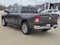 2020 RAM 1500 Lone Star