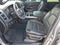 2025 RAM 1500 Laramie Crew Cab 4x4 5'7" Box