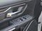 2025 RAM 1500 Laramie Crew Cab 4x4 5'7" Box
