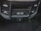 2025 RAM 1500 Laramie Crew Cab 4x4 5'7" Box