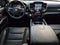 2025 RAM 1500 Laramie Crew Cab 4x4 5'7" Box