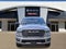 2025 RAM 1500 Laramie Crew Cab 4x4 5'7" Box